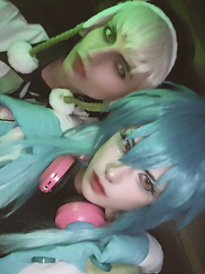 @Eichi Tenshouin