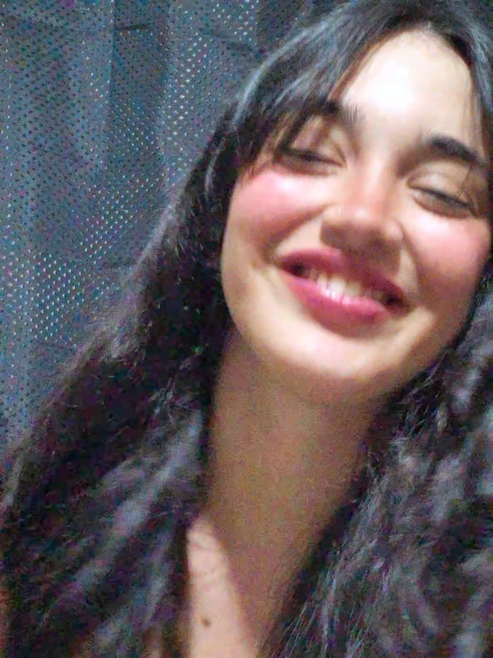 @Nikitaramosss