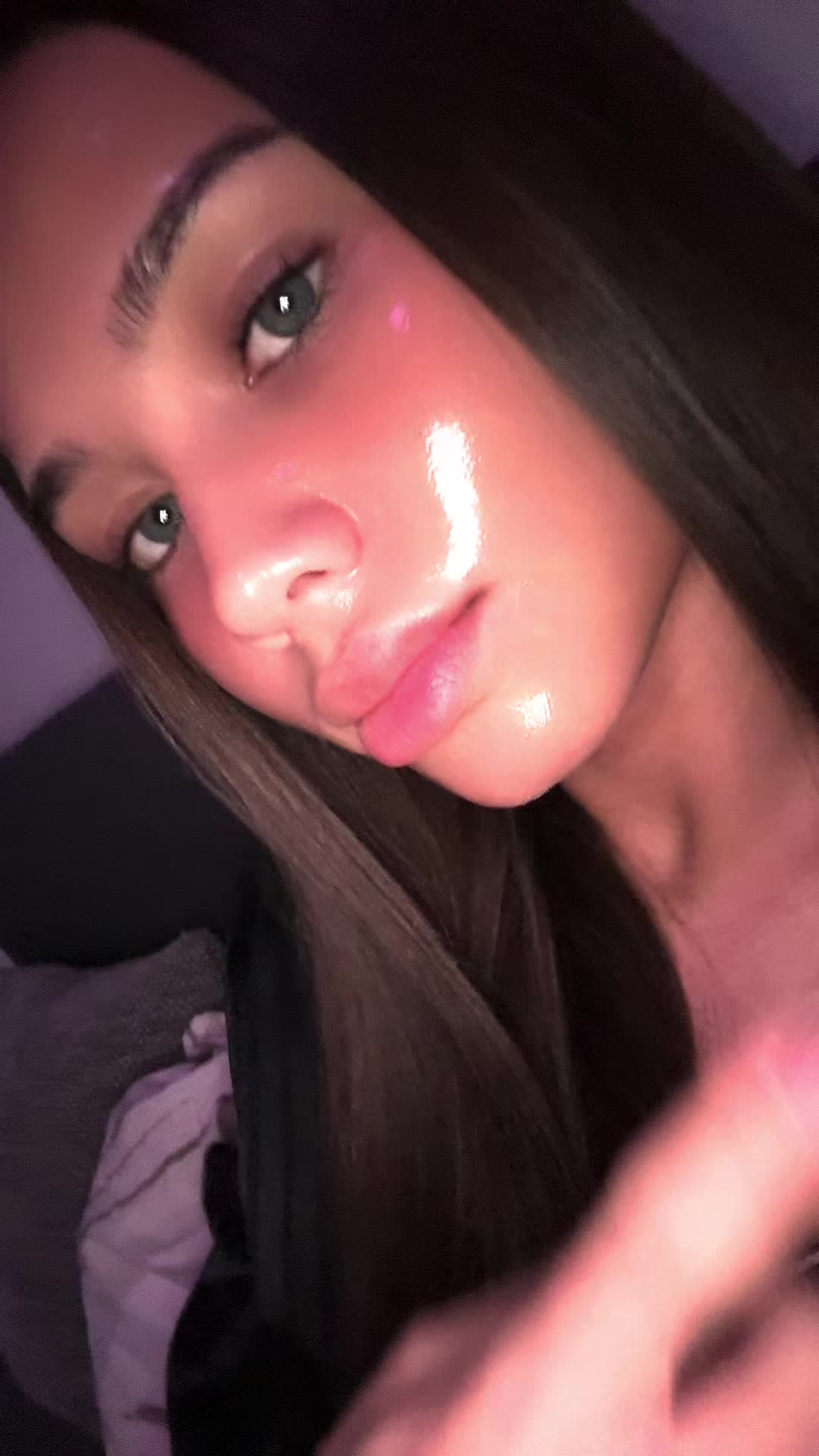 @alina