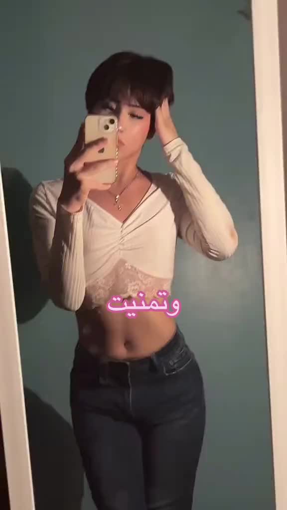 @Barbie