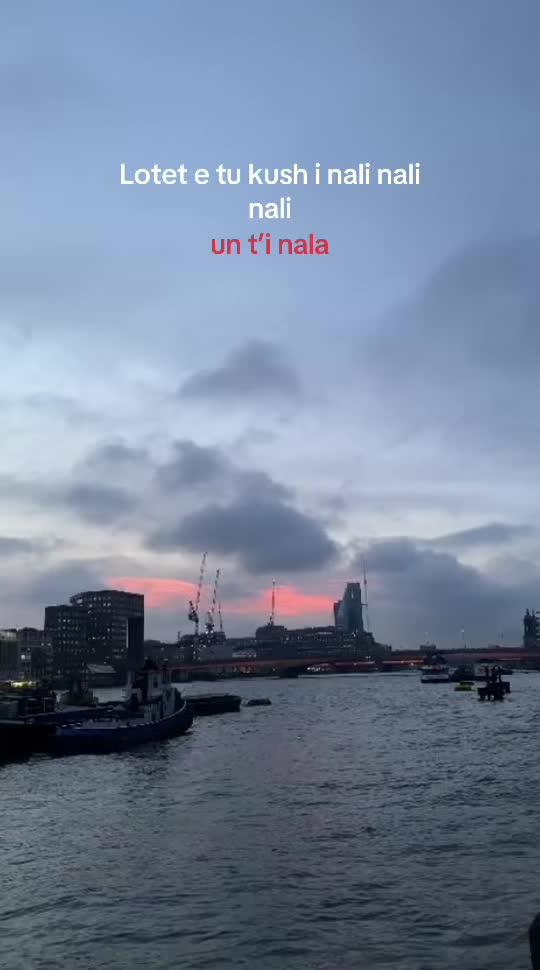 @__manu_al__