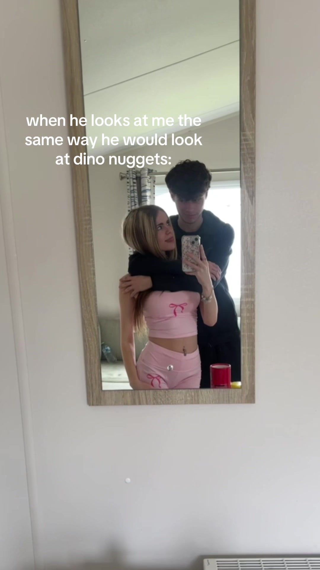 @mel౨ৎ