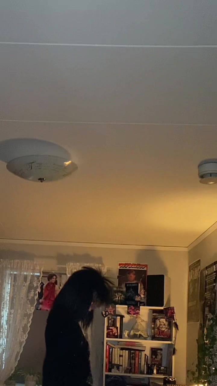 @Tim 🎞💜