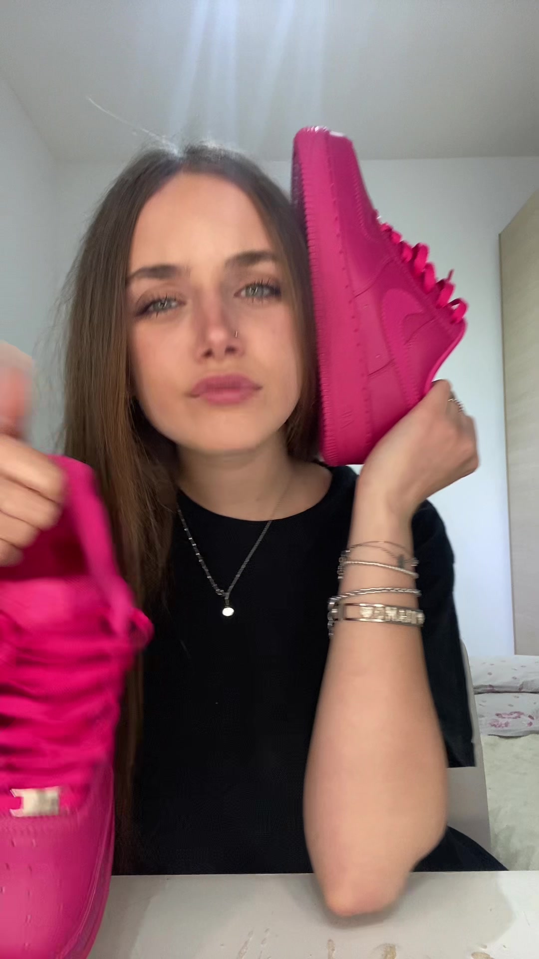@sofiaasartinii
