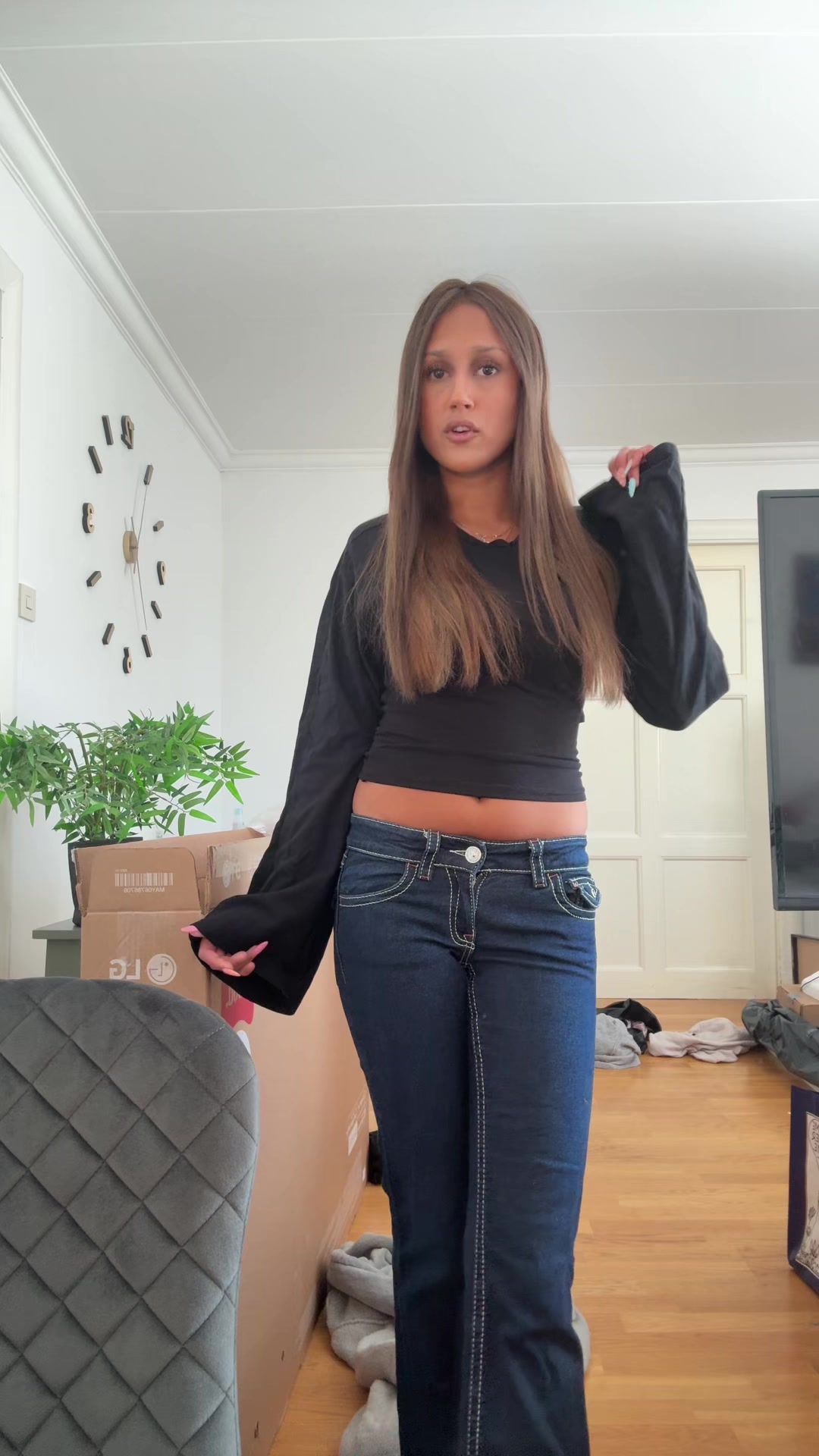 @ehmfelicia