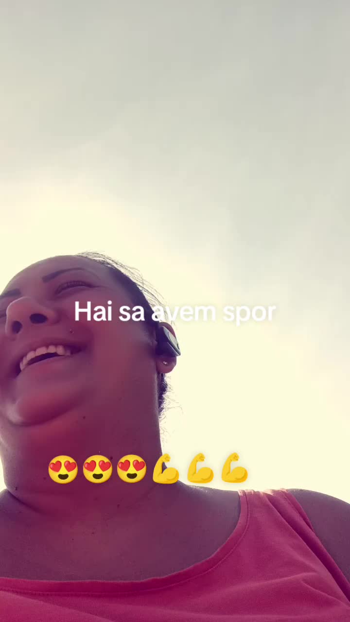 @Giulya te iubesc