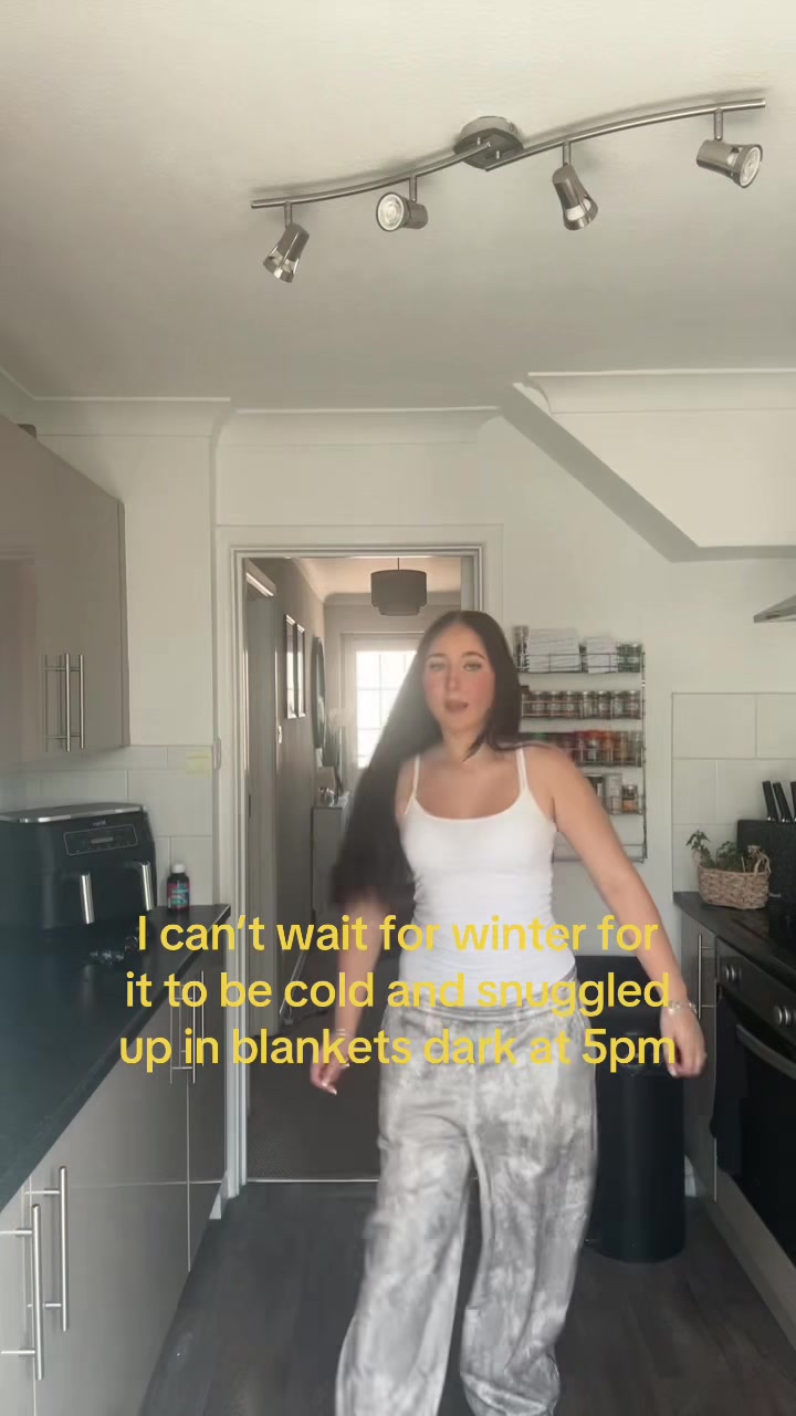 @Brookeᵇᵉ