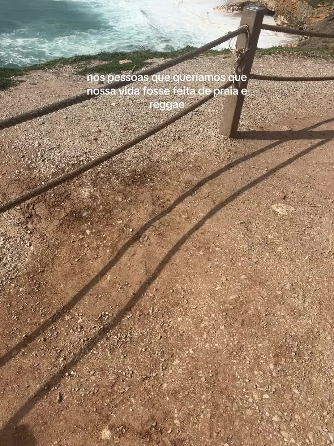 @ليتيسيا