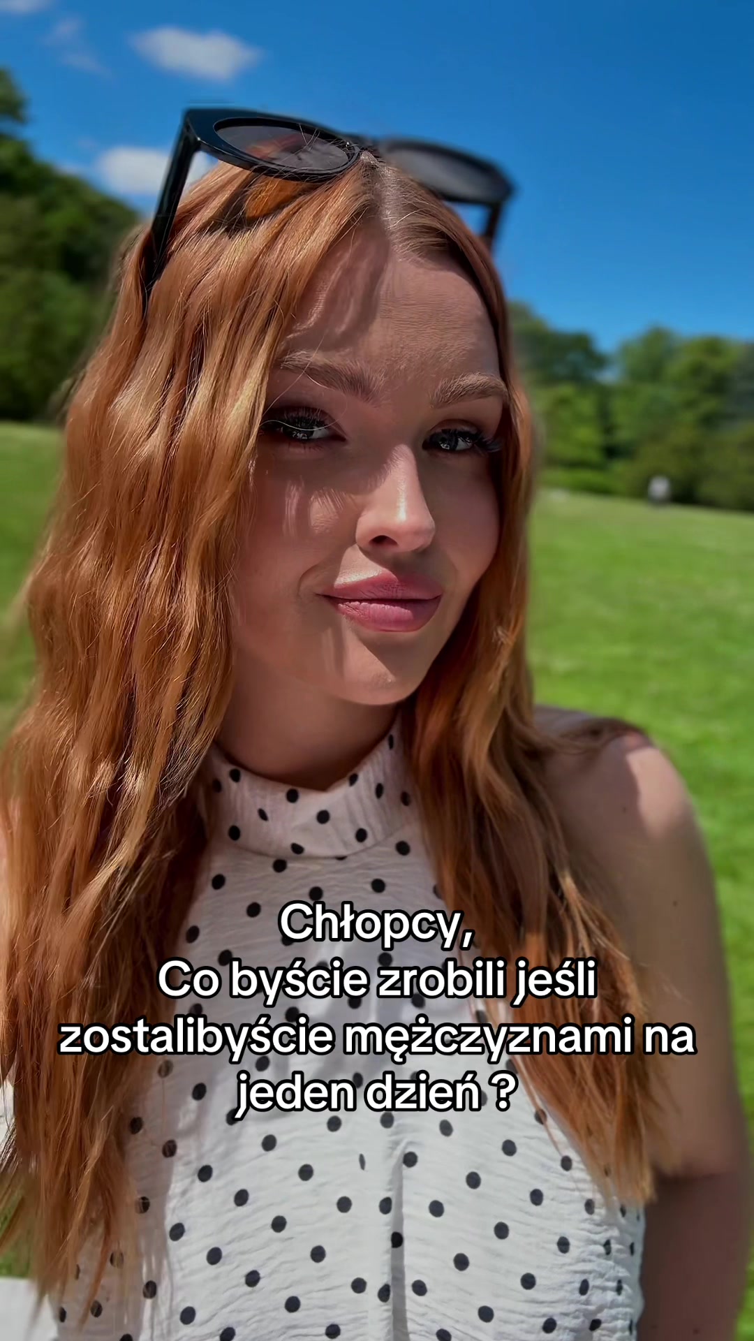 @Wiktoria Radońska