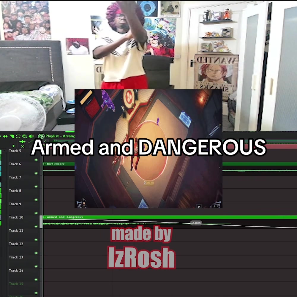 @IzRosh