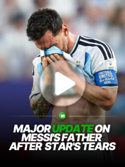 @Daily Mail Sport