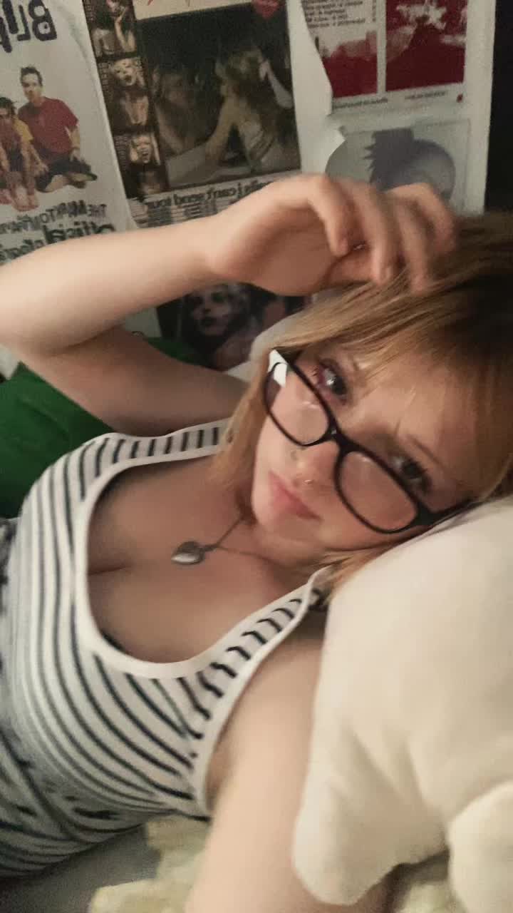 @Beth ⋆˙⟡