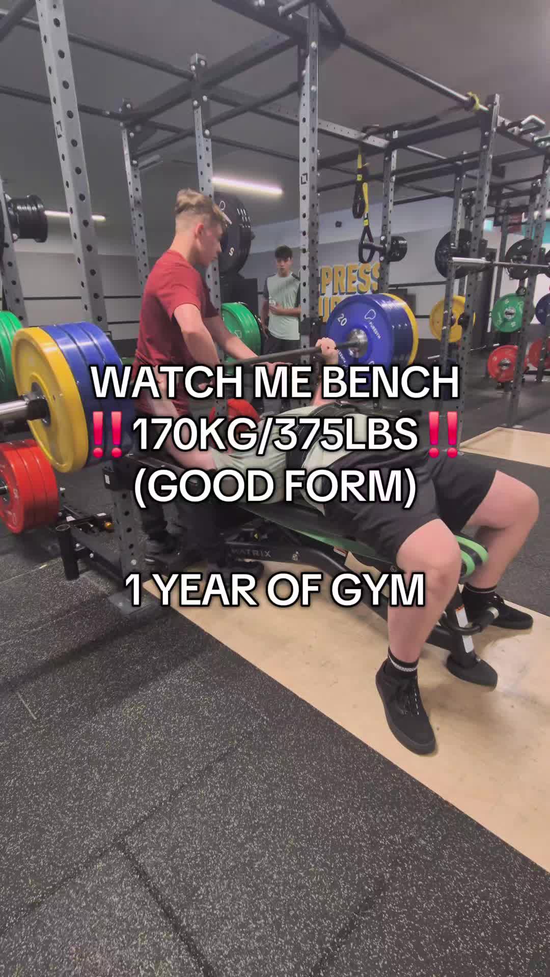 @pauldoesgym