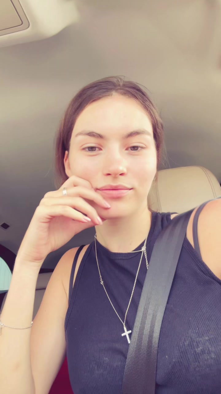 @daria_13_05