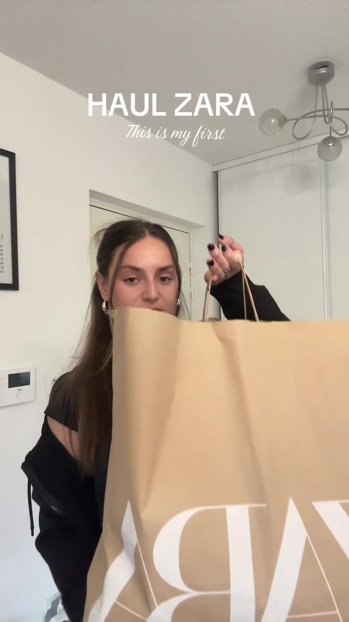 @ali.rdzzz