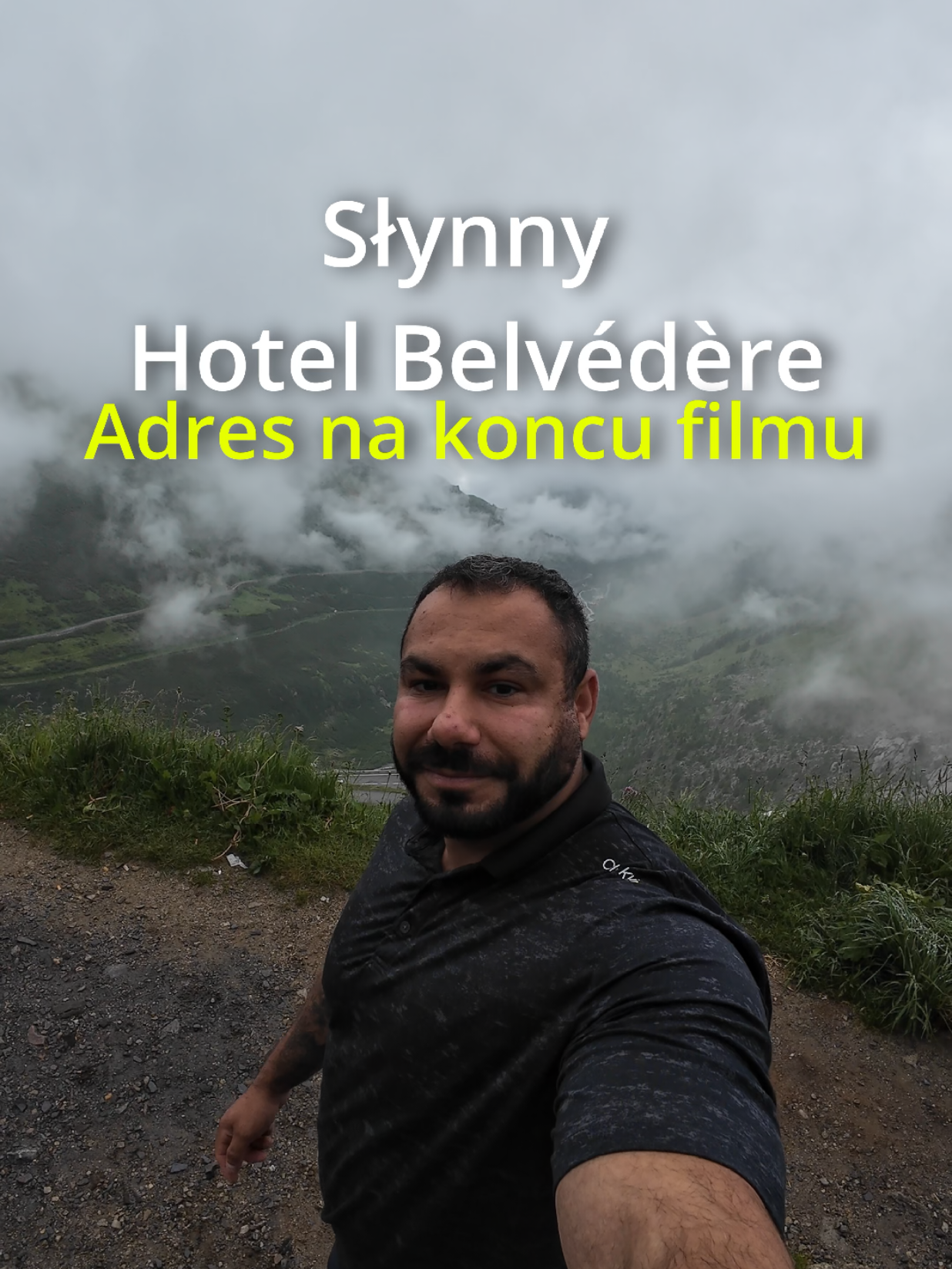 @FabianFitandTravel