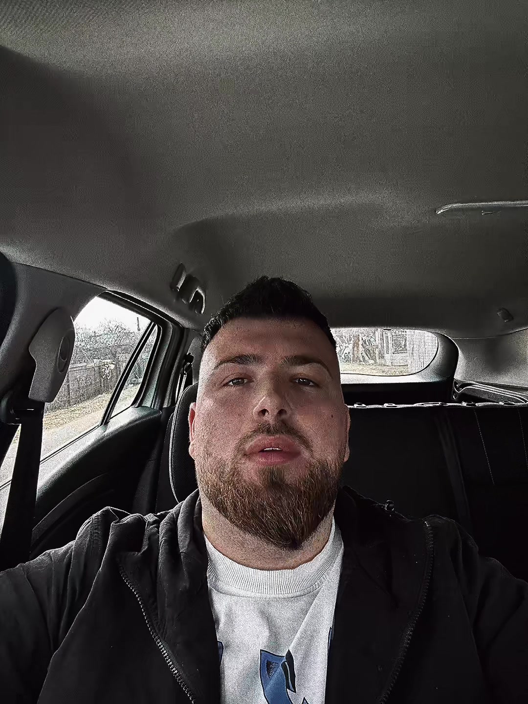 @Lucian 69 Ionuț
