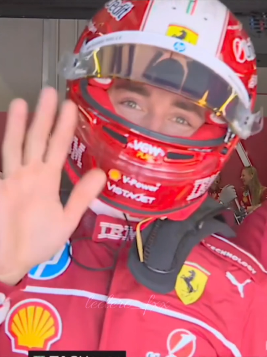 @🏁🏎beau &sup1;⁶,⁸⁷,⁵⁵&&sup2;&sup3;