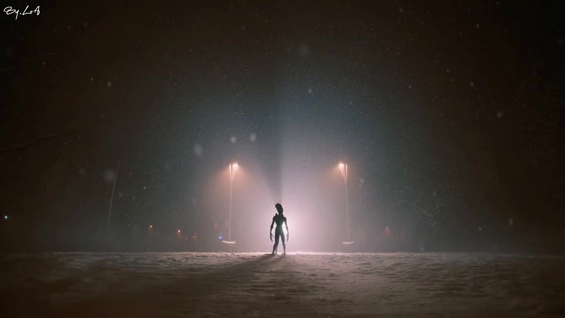@LoA