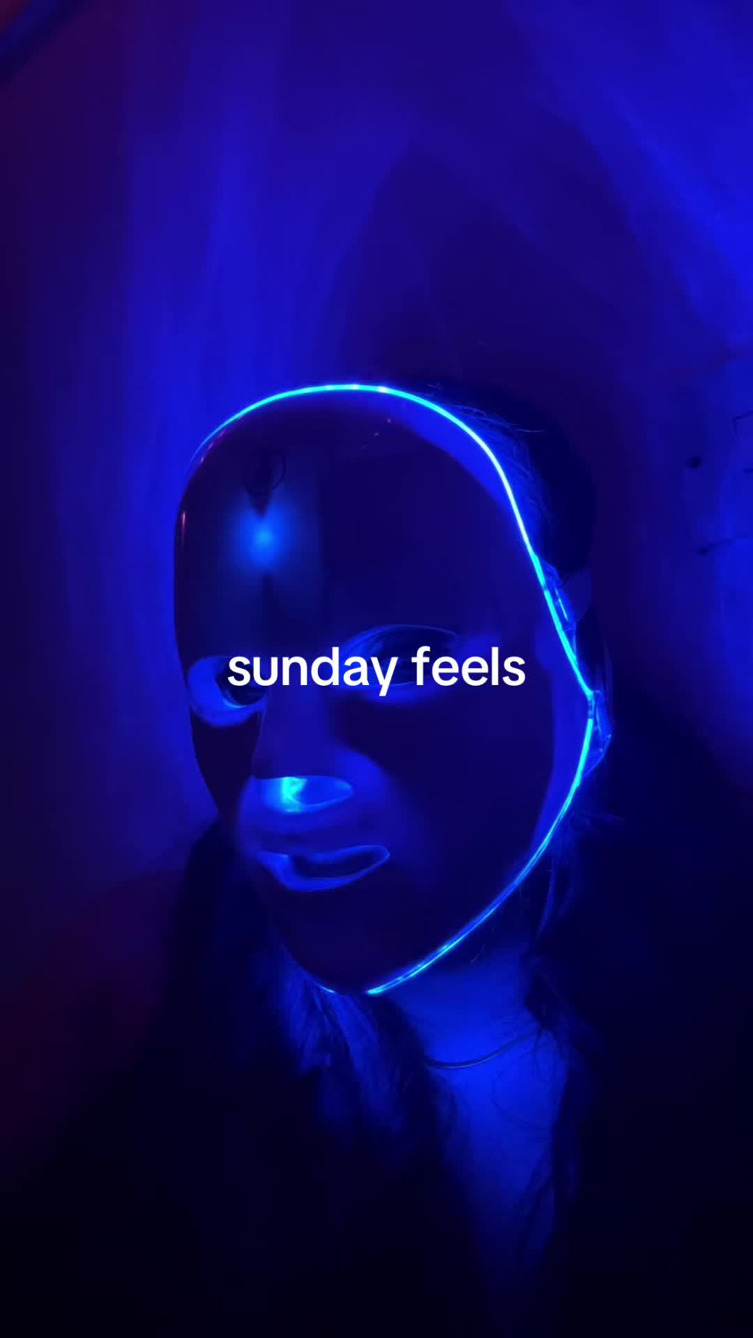 @sapphire ๐งโ๏ธ๐ง๐งโ๏ธ