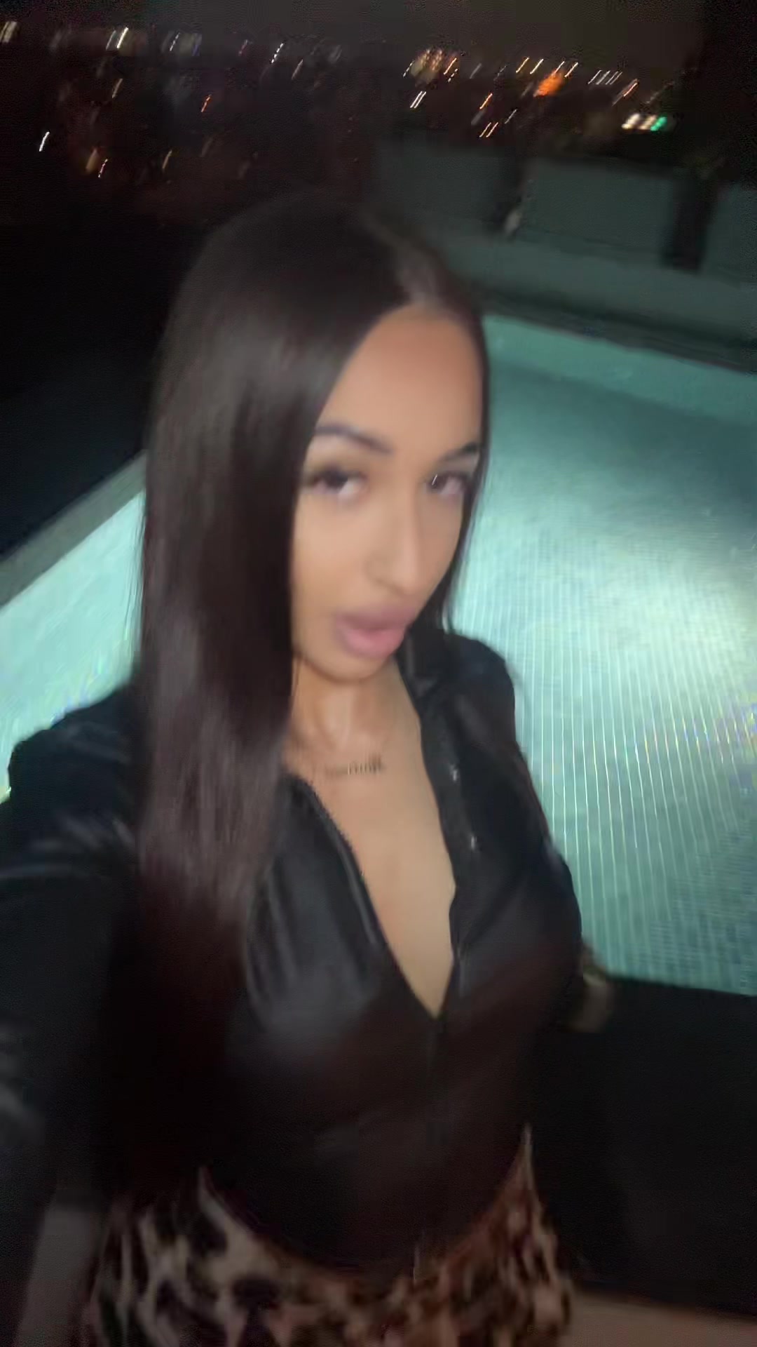 @Andrrreeeaa