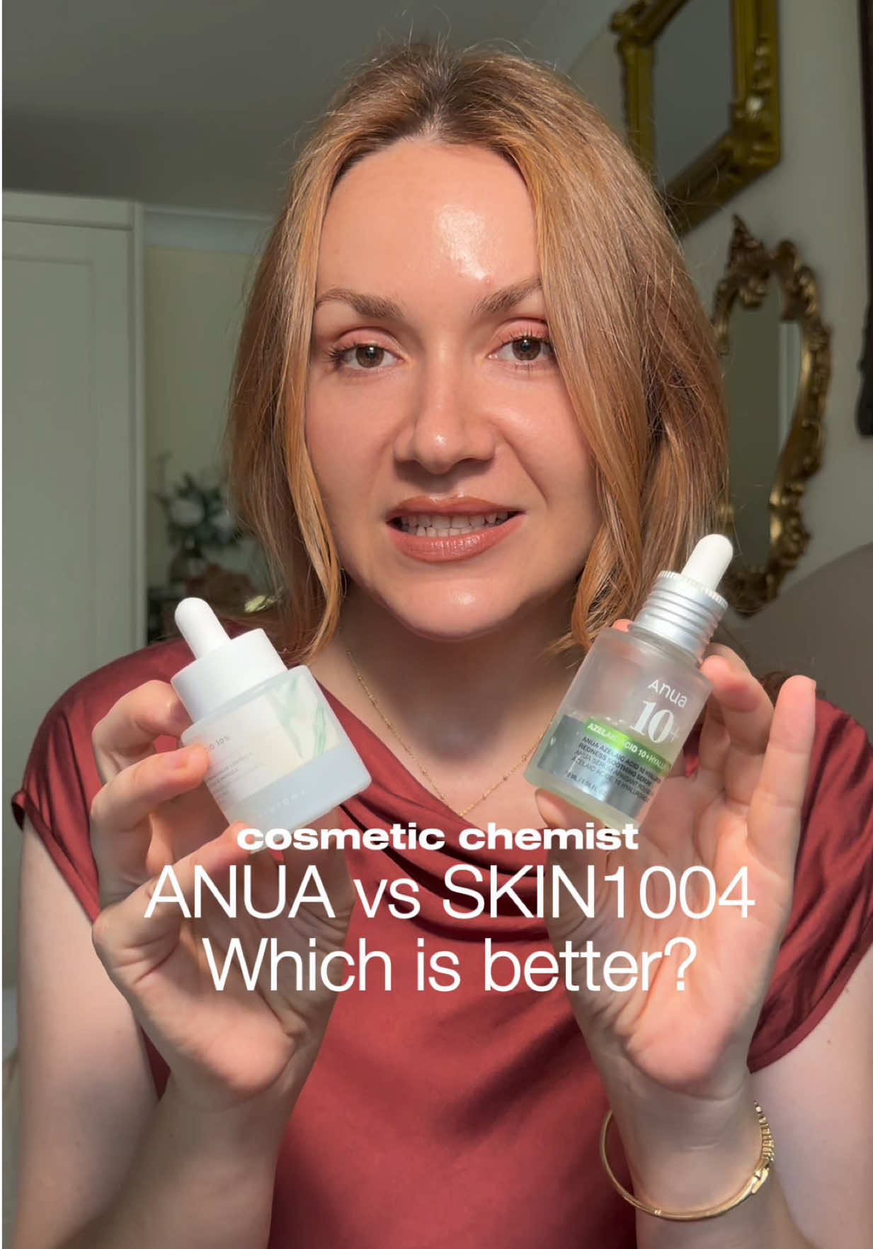@Marina @4complexion
