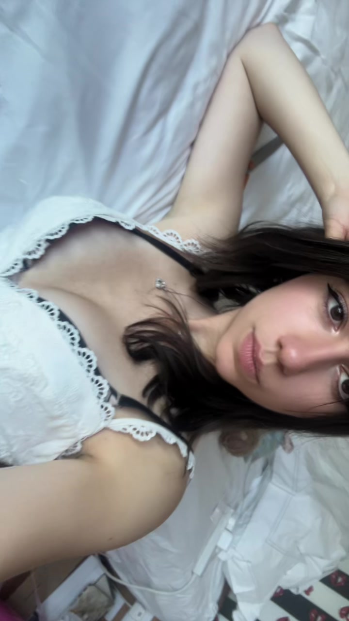 @annie<3