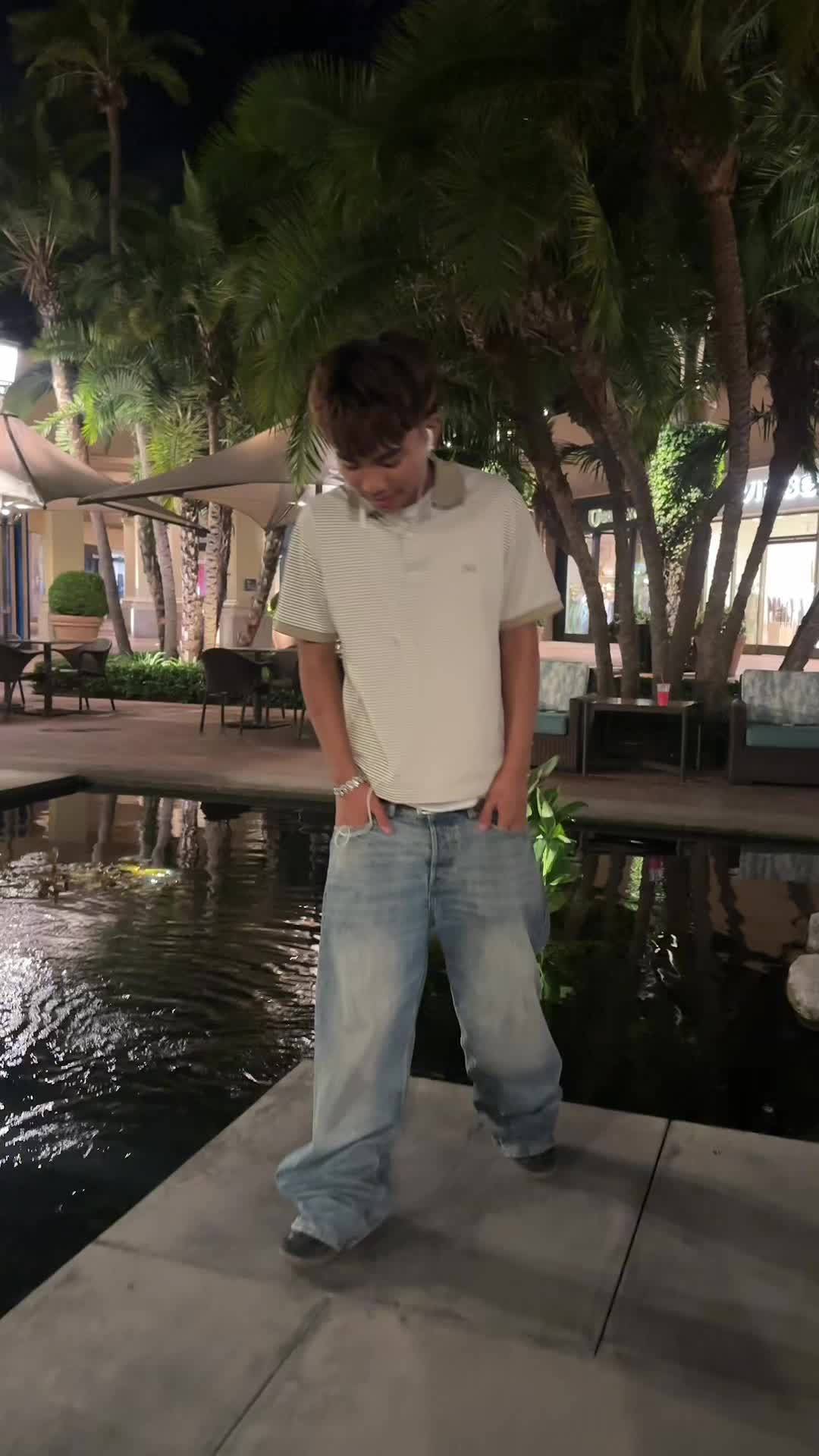 @le1th4n