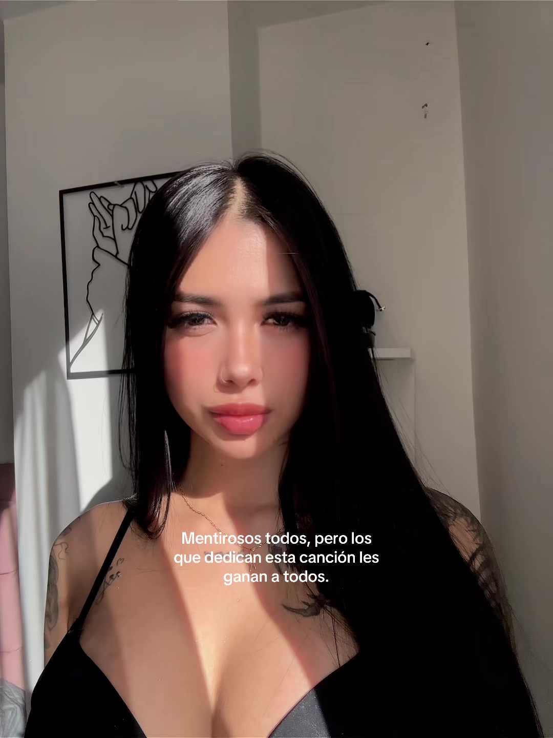 @🐮Tata🖤