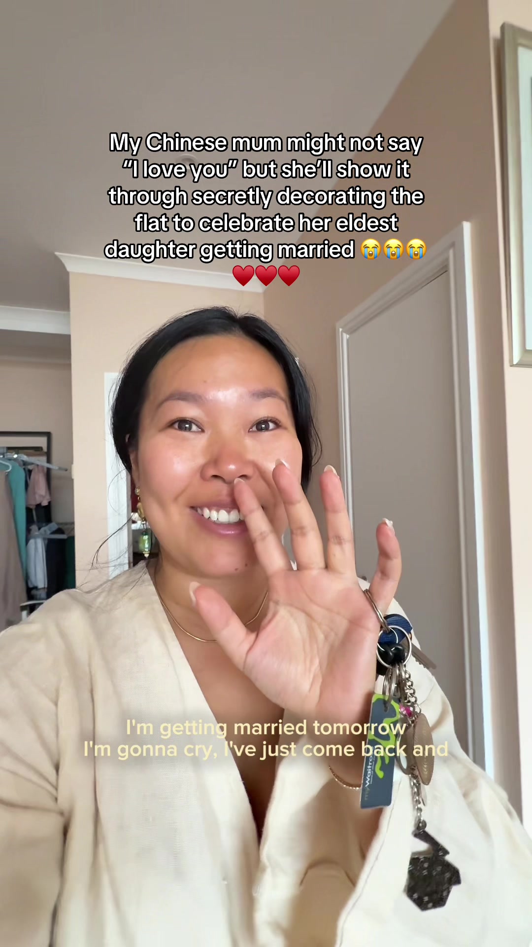 @Shu Lin