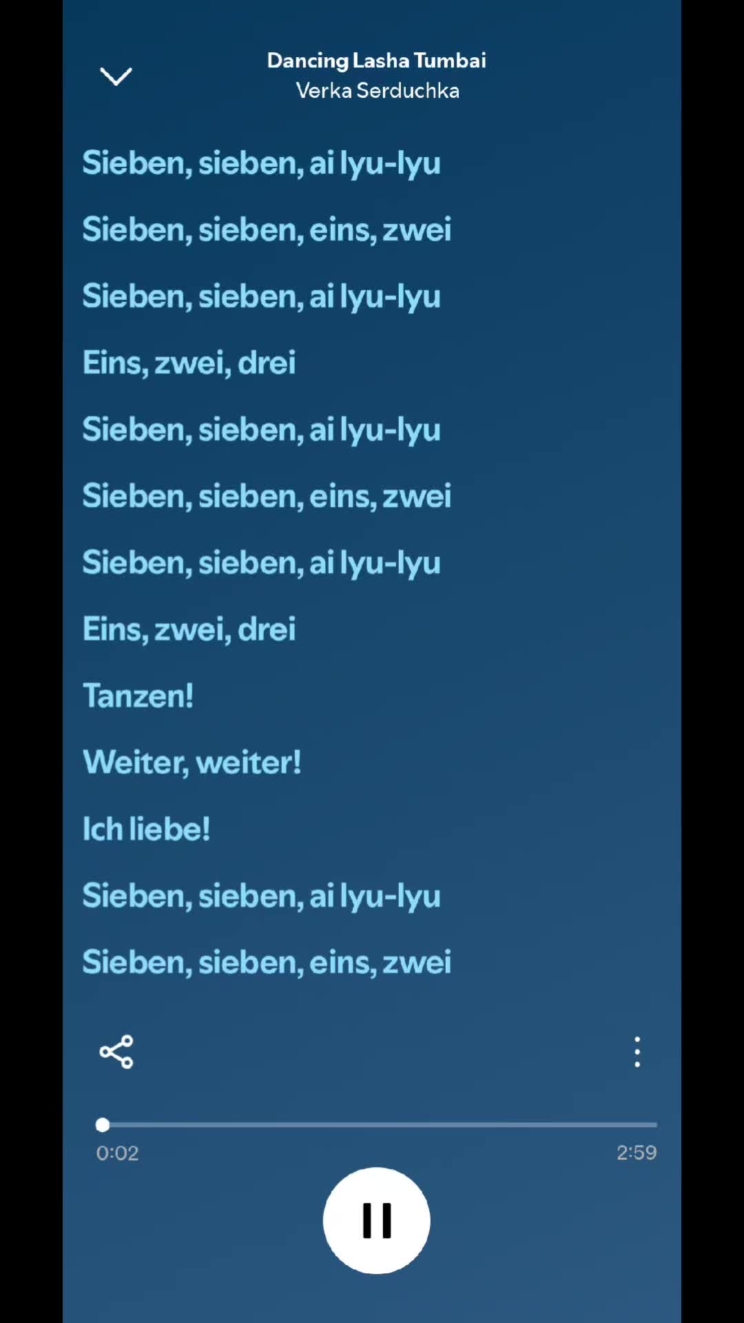 @Slider
