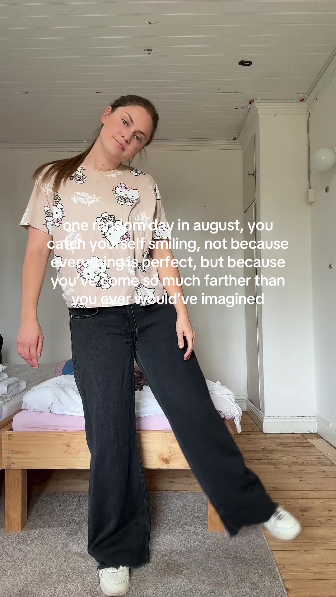 @zegoz