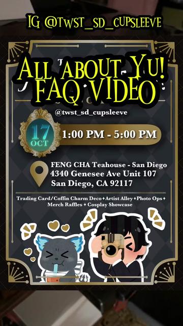 @Boba penguin ๐ง๐ง