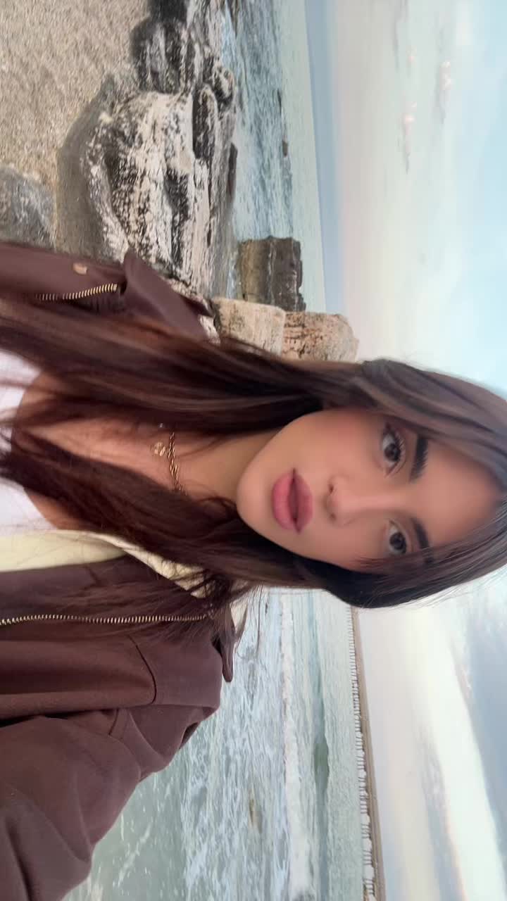 @giorgia