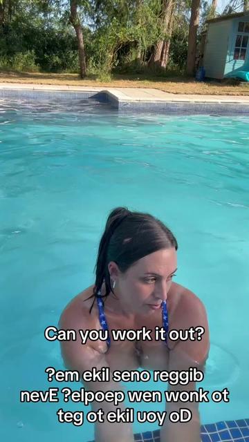@faye