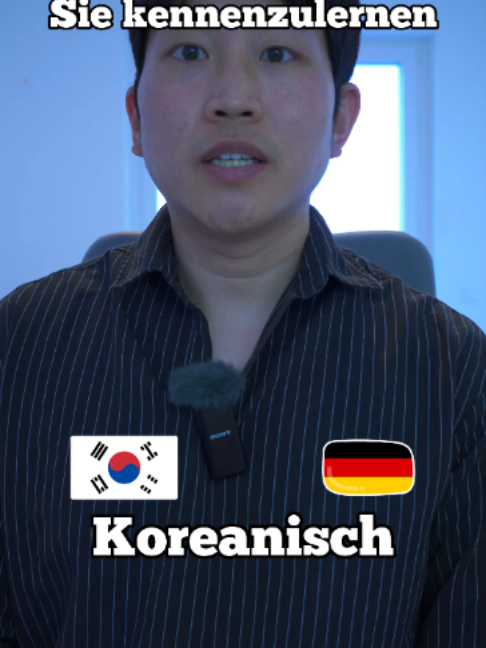 @Junsoo from Korea🇰🇷