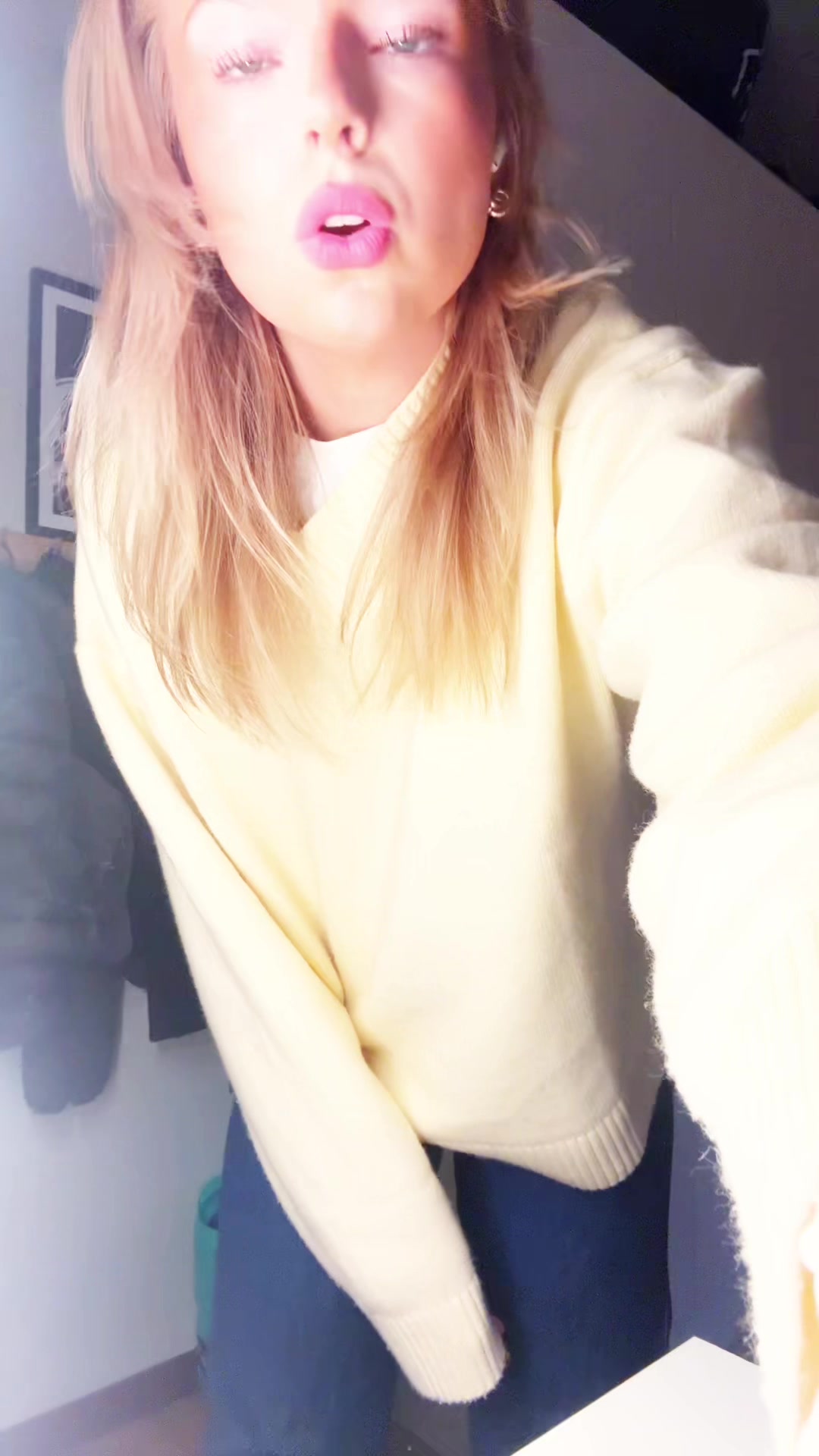 @leahsuperspam123