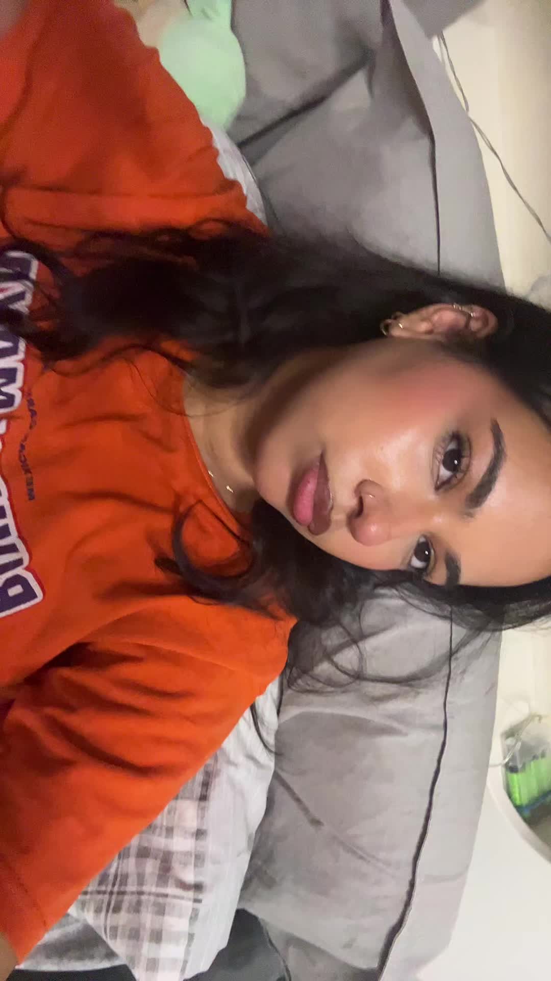 @zohrapng