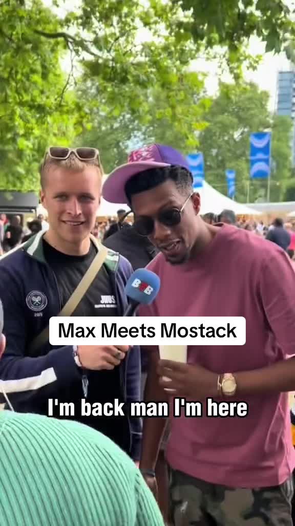 @Max
