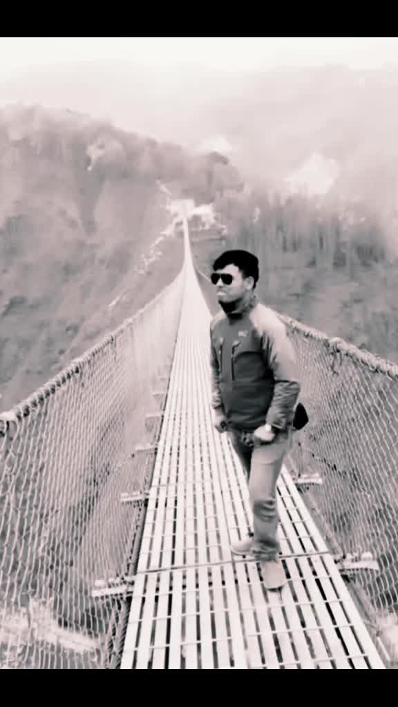 @Hemanta Ritu Acharya