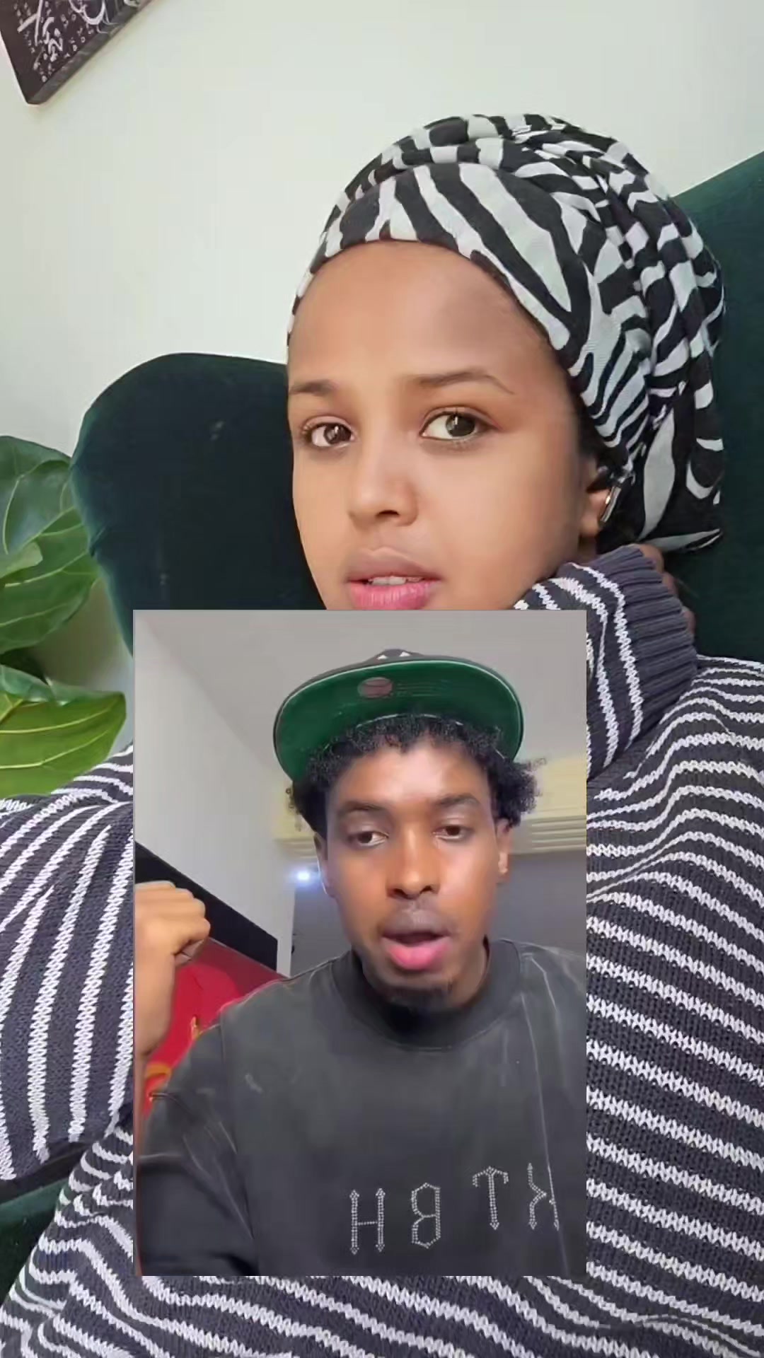 @Salma Riana