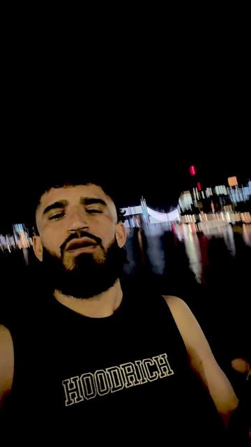 @Khan Abdullah Oldham🇬🇧