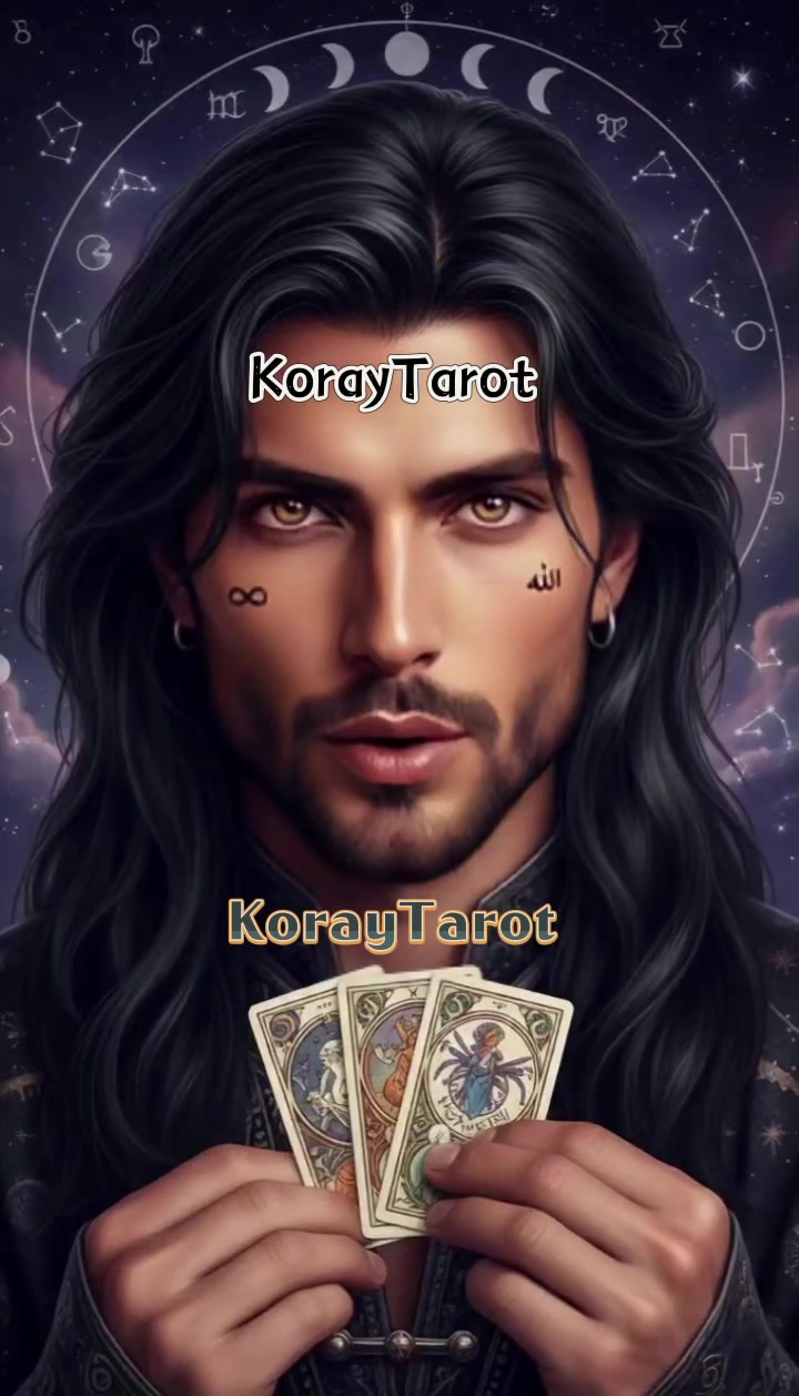 @koraytarot