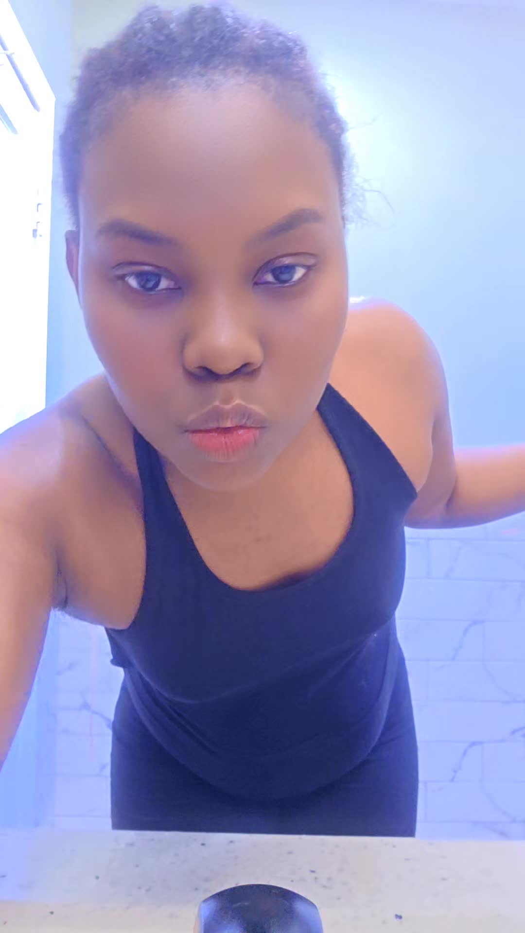 @youdji