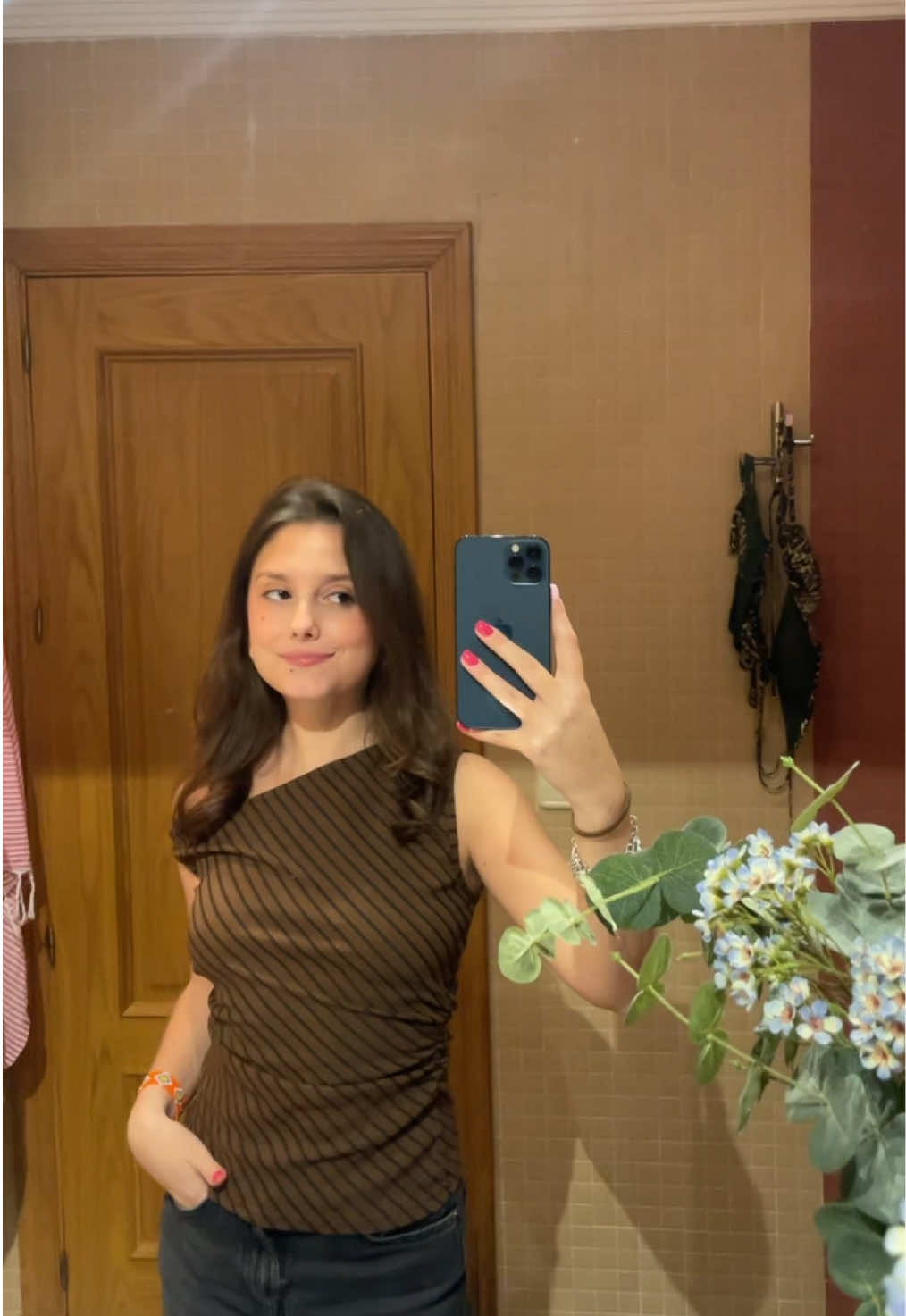 @Belén💛