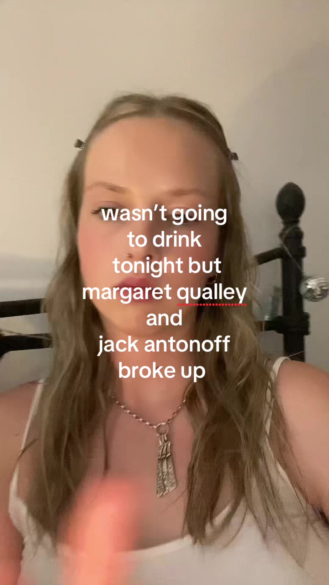 @lorde