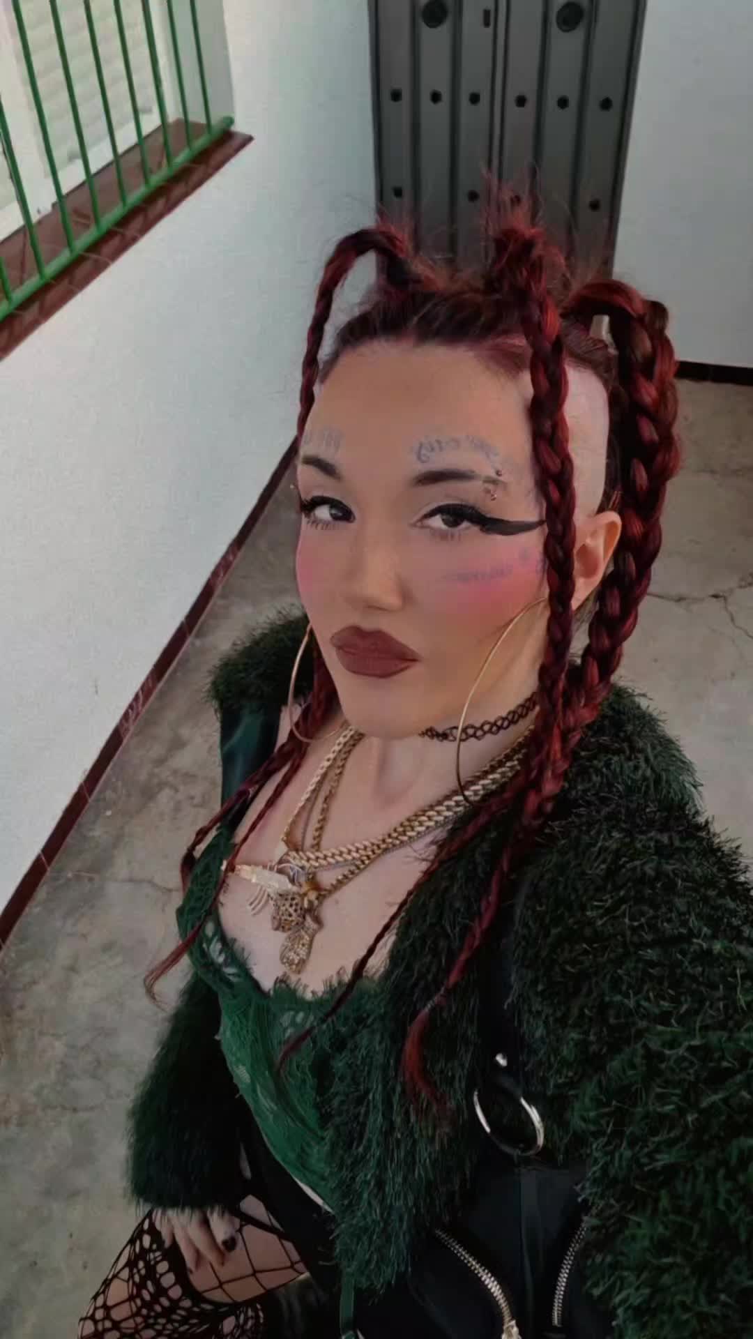 @Mvlditv