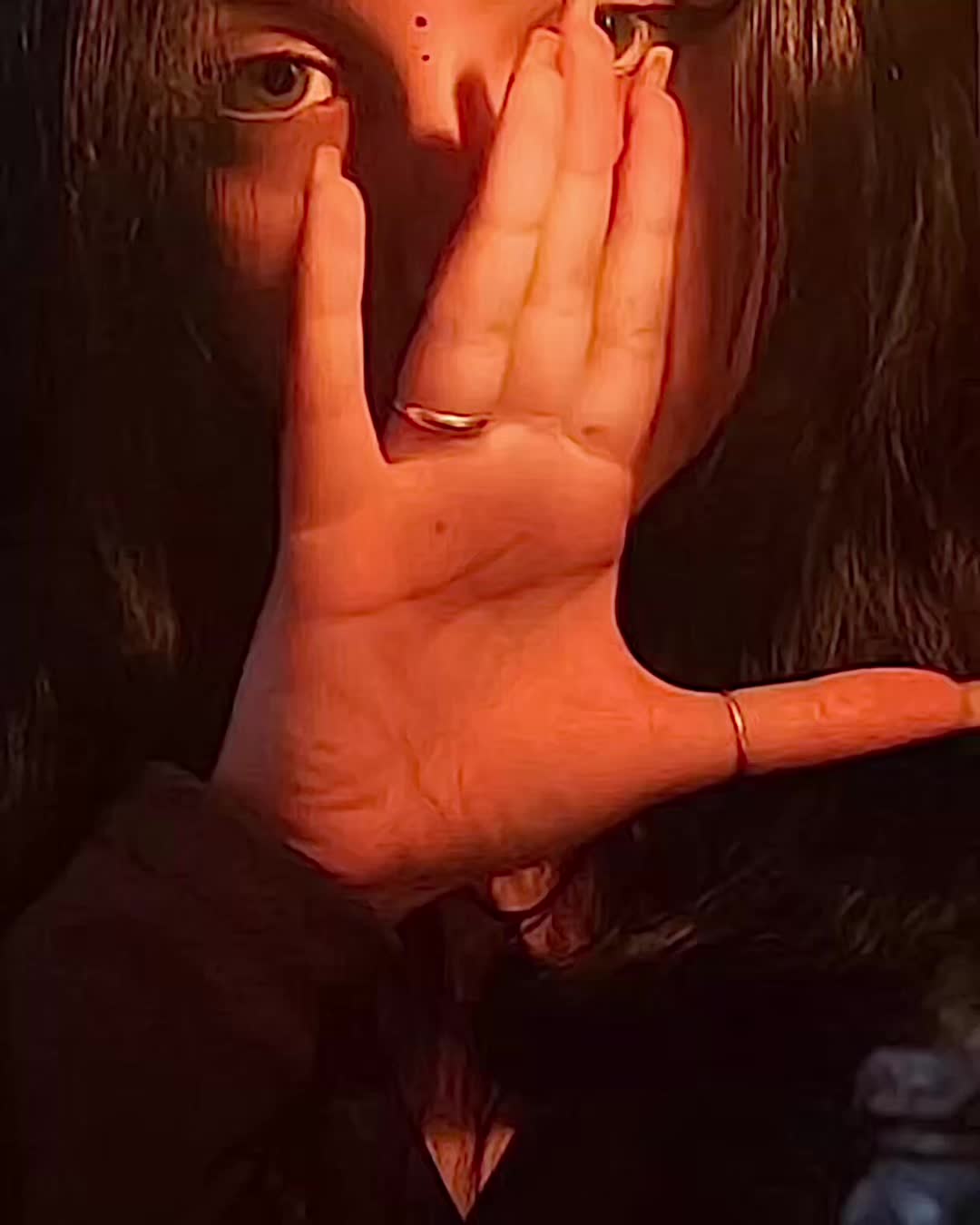 @ᴠᴀʀᴠᴀʀᴀ||ᴋᴩиᴋ🖤