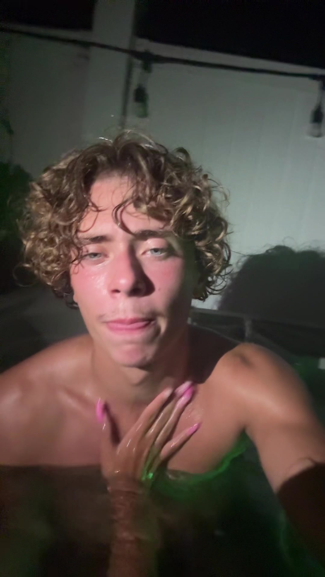 @owen1dk