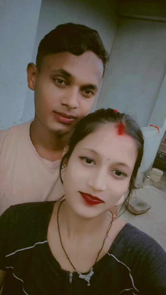 @❤️👑Queen 👑 Razak👑❤️